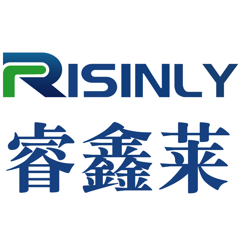 石河子乡睿鑫莱科技有限公司